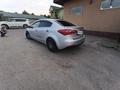 Kia Cerato 2014 года за 7 500 000 тг. в Алматы – фото 7