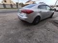 Kia Cerato 2014 года за 7 500 000 тг. в Алматы – фото 8