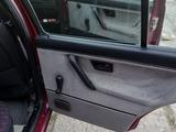 Volkswagen Jetta 1990 года за 1 100 000 тг. в Шымкент
