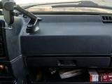 Volkswagen Jetta 1990 года за 1 100 000 тг. в Шымкент – фото 4