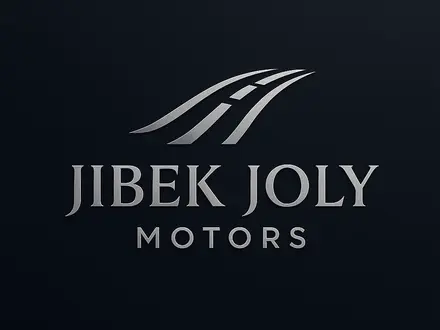 Jibek Joly Motors в Тараз – фото 7
