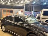 Jibek Joly Motors в Тараз – фото 5
