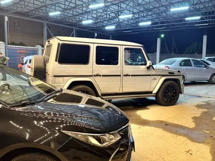 Jibek Joly Motors в Тараз – фото 6