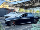 Jibek Joly Motors в Тараз – фото 3
