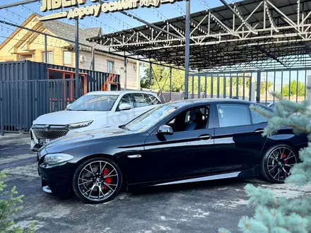 Jibek Joly Motors в Тараз – фото 3