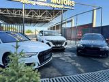 Jibek Joly Motors в Тараз