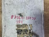 Компьютер ЭБУ за 21 700 тг. в Астана – фото 2