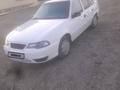 Daewoo Nexia 2013 года за 1 950 000 тг. в Жанатас – фото 3