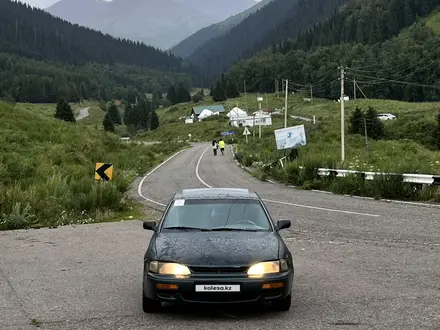 Toyota Camry 1996 года за 2 100 000 тг. в Алматы