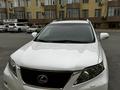 Lexus RX 350 2009 года за 9 800 000 тг. в Актау – фото 3