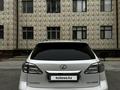 Lexus RX 350 2009 годаүшін9 000 000 тг. в Актау – фото 2