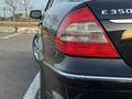 Mercedes-Benz E 350 2008 года за 4 500 000 тг. в Караганда – фото 9