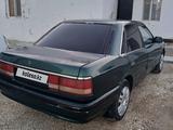 Mazda 626 1990 года за 600 000 тг. в Актау – фото 3