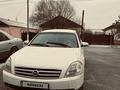 Nissan Teana 2003 годаfor3 000 000 тг. в Кызылорда – фото 2