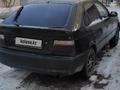 Toyota Corolla 1993 годаfor1 700 000 тг. в Актобе – фото 2