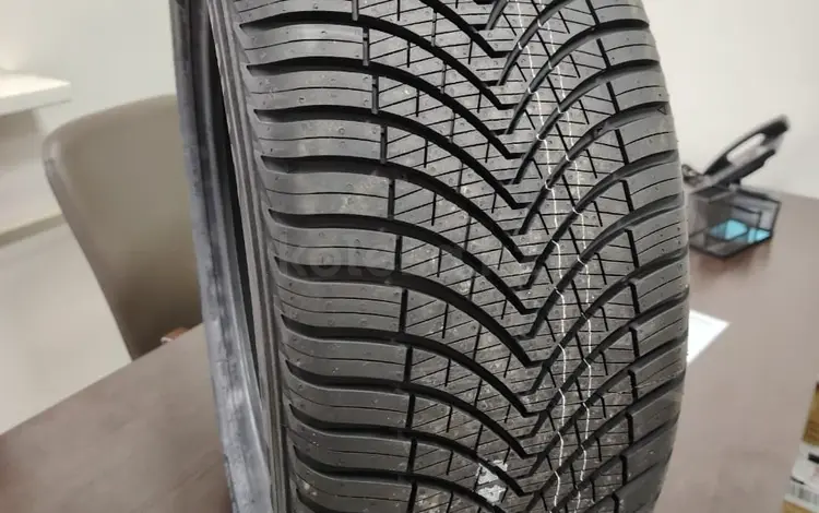 KUMHO 185/60 R15 88H HA32 XL за 19 900 тг. в Алматы