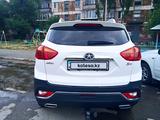 JAC S3 2019 года за 4 000 000 тг. в Костанай – фото 4