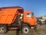 КамАЗ  65115 2013 годаүшін11 500 000 тг. в Талдыкорган