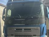 Volvo  FH540 2018 годаfor41 000 000 тг. в Шымкент