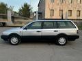 Volkswagen Passat 1989 годаfor1 300 000 тг. в Есик – фото 7