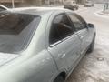 Nissan Almera Classic 2006 года за 3 600 000 тг. в Актобе – фото 3