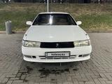 Toyota Cresta 1994 годаfor2 500 000 тг. в Алматы – фото 2