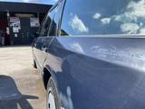 Mercedes-Benz E 220 1991 года за 2 200 000 тг. в Алматы – фото 2