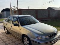 Daewoo Nexia 2007 годаfor1 500 000 тг. в Шымкент