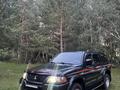 Mitsubishi Montero Sport 2002 годаfor4 800 000 тг. в Астана – фото 10