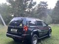 Mitsubishi Montero Sport 2002 года за 4 800 000 тг. в Астана – фото 8