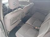 Mazda Premacy 2004 годаүшін2 600 000 тг. в Кокшетау – фото 3