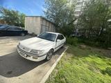 Toyota Corona 1996 годаүшін3 350 000 тг. в Усть-Каменогорск
