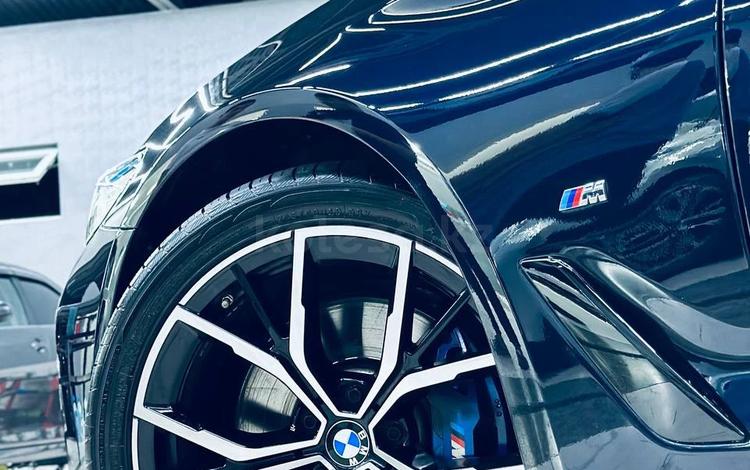 BMW 530 — миниатюра 5