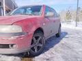 Volkswagen Pointer 2004 годаүшін1 000 000 тг. в Петропавловск