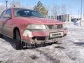 Volkswagen Pointer 2004 года за 1 000 000 тг. в Петропавловск – фото 3