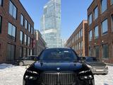 BMW X7 2023 года за 75 000 000 тг. в Алматы