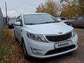 Kia Rio 2015 годаүшін5 200 000 тг. в Астана – фото 5