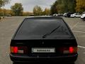 ВАЗ (Lada) 2114 2013 годаүшін1 900 000 тг. в Усть-Каменогорск – фото 5
