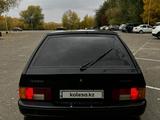 ВАЗ (Lada) 2114 2013 годаүшін1 900 000 тг. в Усть-Каменогорск – фото 5