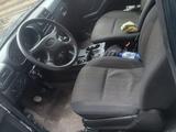 ВАЗ (Lada) Lada 2121 2023 годаүшін3 500 000 тг. в Атырау – фото 4