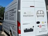 ГАЗ ГАЗель NEXT 2017 года за 9 300 000 тг. в Актау – фото 2