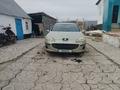 Peugeot 407 2007 годаfor1 550 000 тг. в Кокшетау