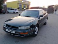 Toyota Camry 1996 года за 1 850 000 тг. в Алматы