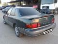 Toyota Camry 1996 года за 1 850 000 тг. в Алматы – фото 4