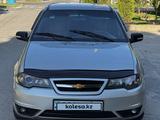 Daewoo Nexia 2011 года за 1 580 000 тг. в Шымкент