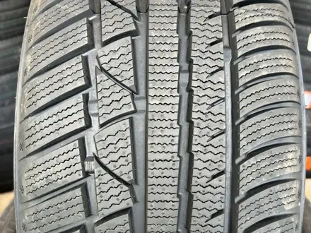 225/45 R18 LEAO за 29 999 тг. в Алматы – фото 2