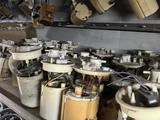Бензенасос на акцент рио поло за 100 тг. в Алматы
