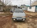 ВАЗ (Lada) 2114 2007 годаүшін1 000 000 тг. в Актобе – фото 7