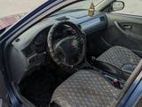 Honda Civic 1997 года за 2 150 000 тг. в Кокшетау – фото 3