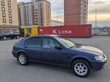 Honda Civic 1997 года за 2 150 000 тг. в Кокшетау – фото 5